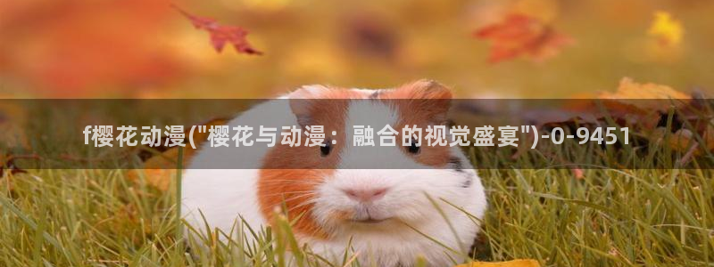 斗罗大陆樱花动漫